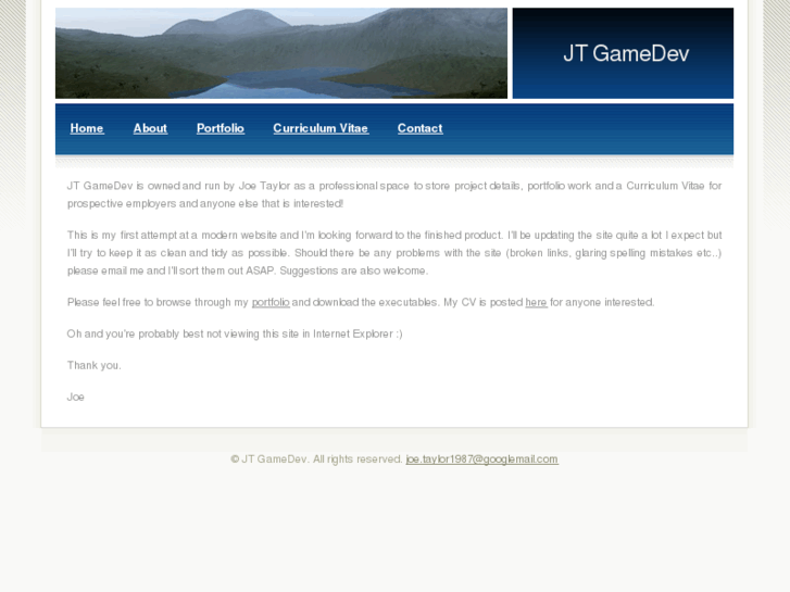 www.jtgamedev.com