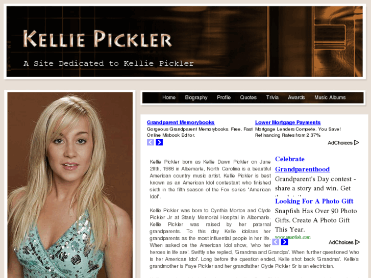 www.kelliepickler.org