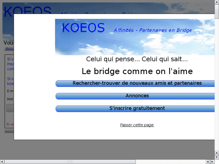 www.koeos.fr