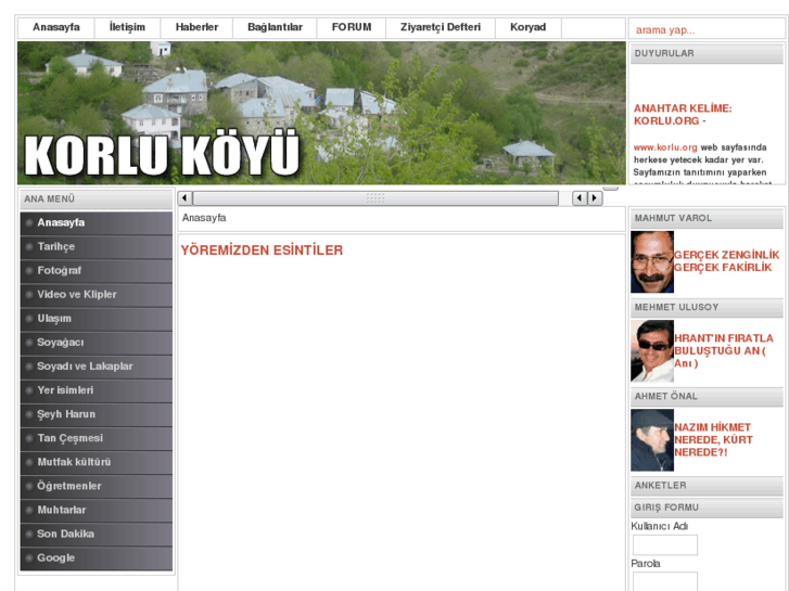 www.korlu.org