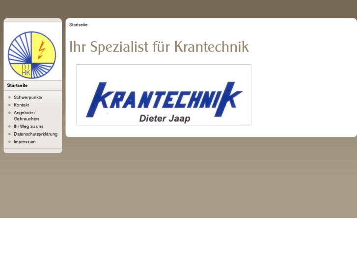 www.krantechnik-jaap.com