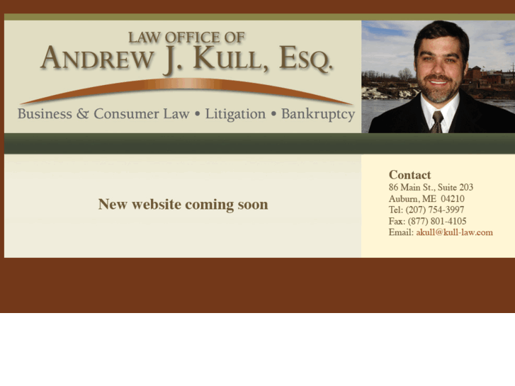 www.kull-law.com