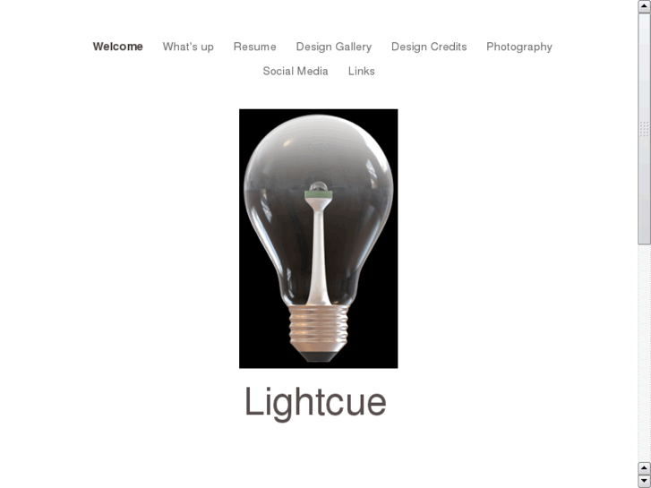 www.lightcue.com