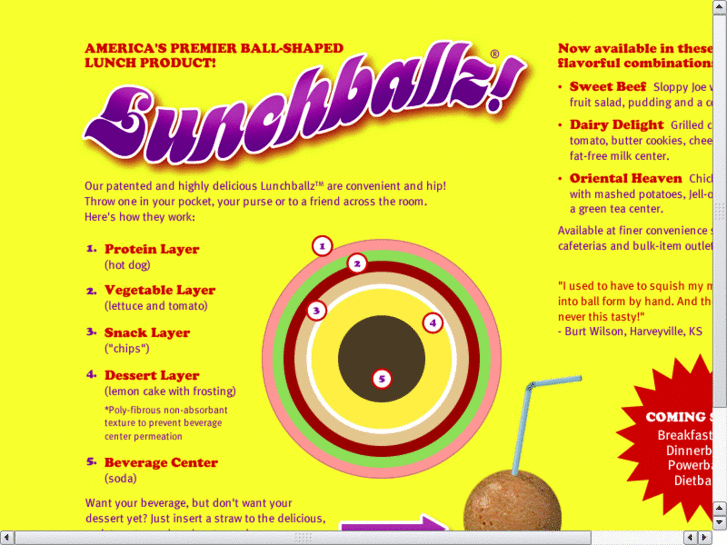 www.lunchballz.com