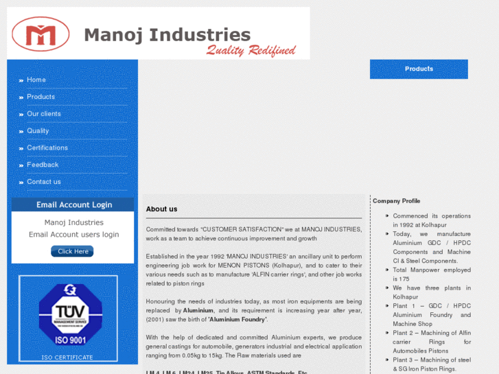 www.manojindustrieskop.com