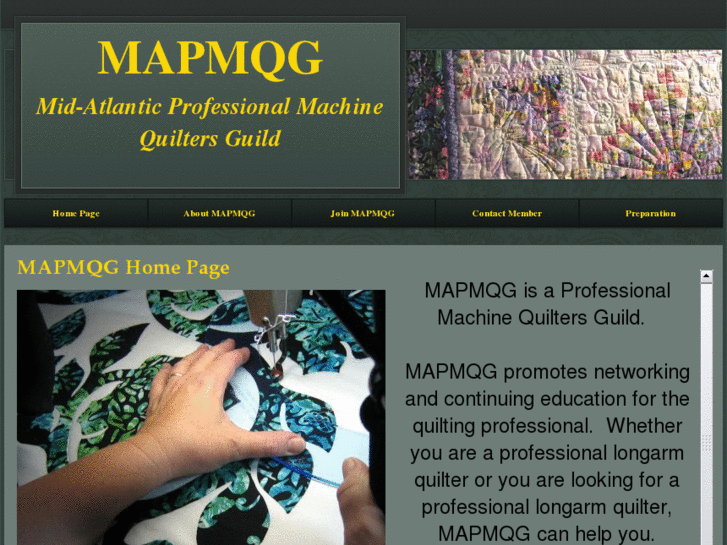 www.mapmqg.com