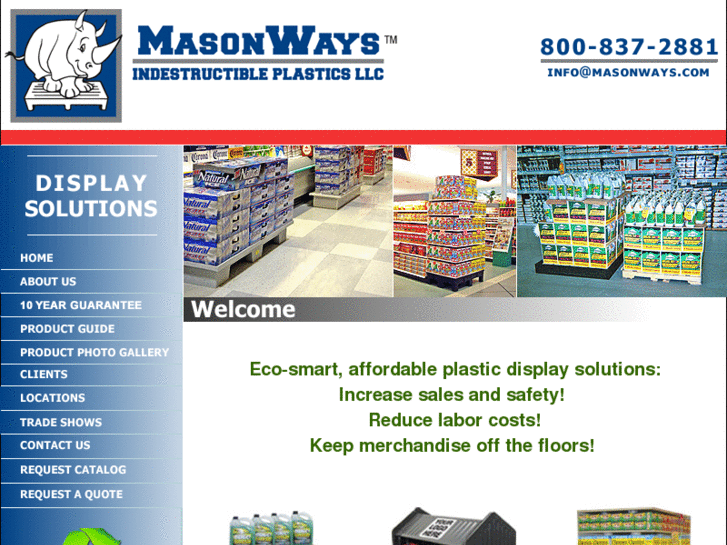 www.masonways.com