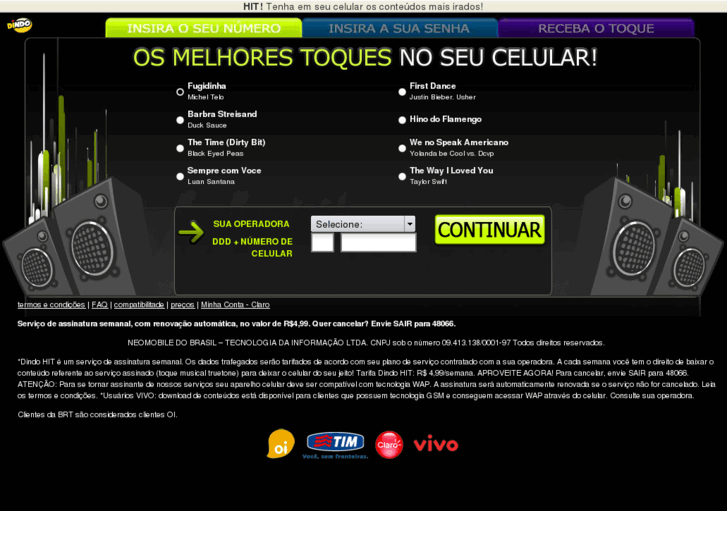 www.meu-celular.com