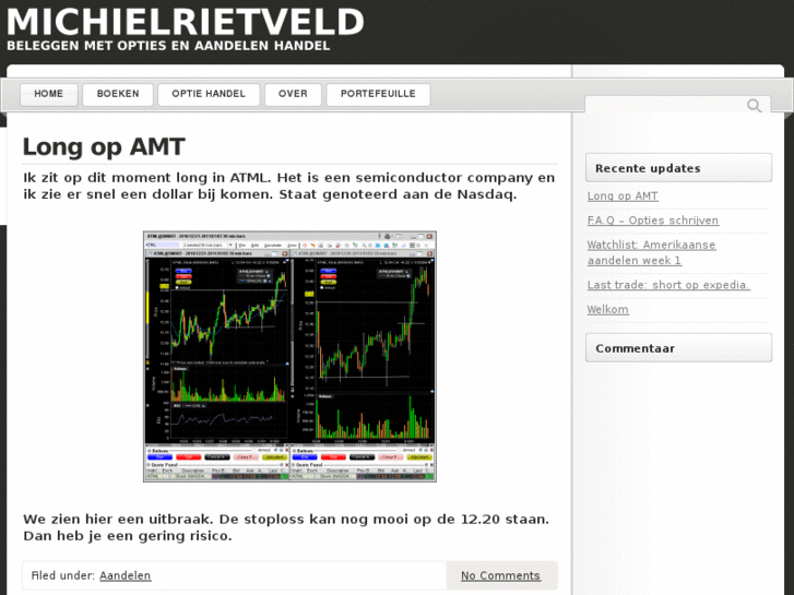 www.michielrietveld.com