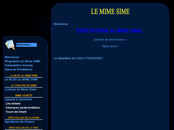 www.mime-sime.com