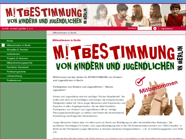 www.mitbestimmen-in-berlin.de