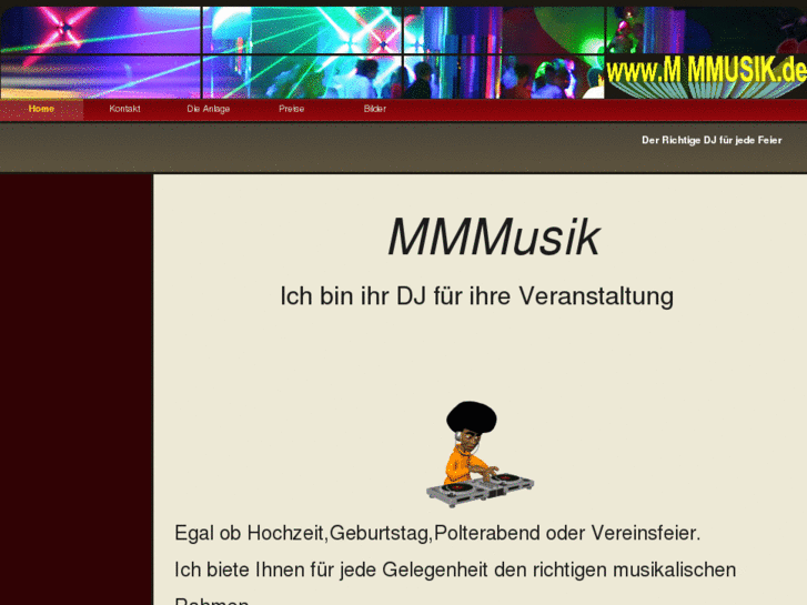 www.mmmusik.com