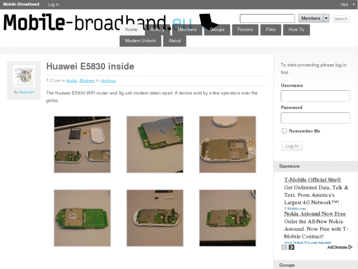 www.mobile-broadband.eu