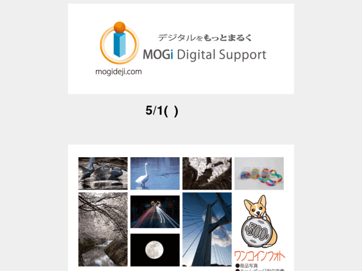 www.mogideji.com