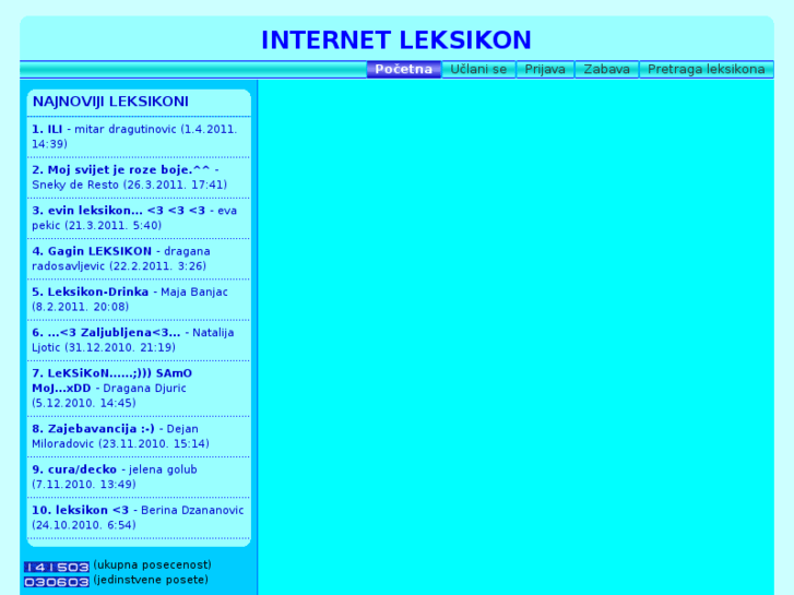 www.mojleksikon.com