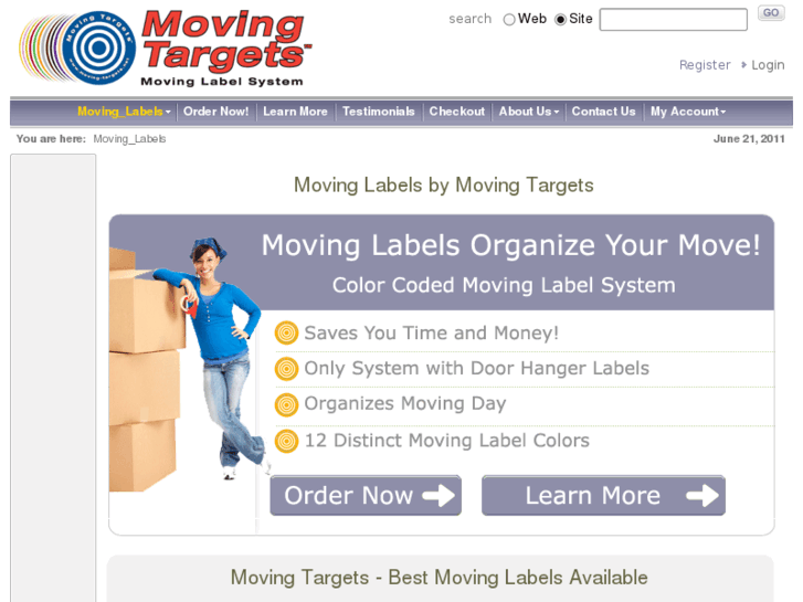www.moving-targets.net