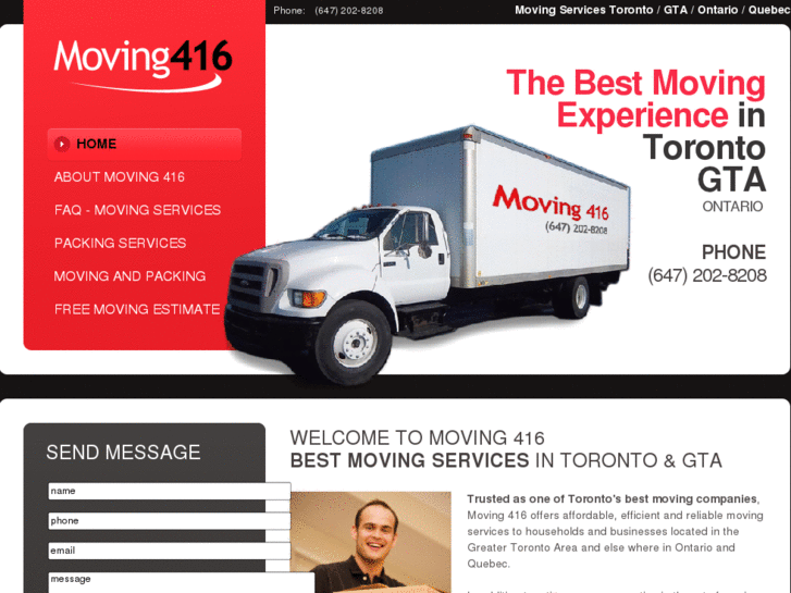 www.moving416.com