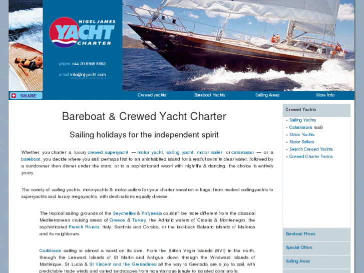 www.nj-yacht.com