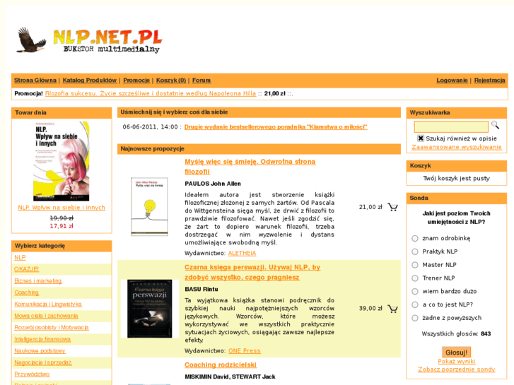 www.nlp.net.pl