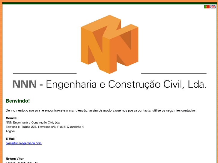 www.nnnengenharia.com