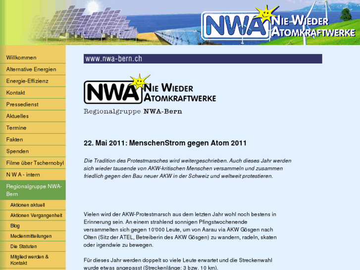 www.nwa-bern.ch