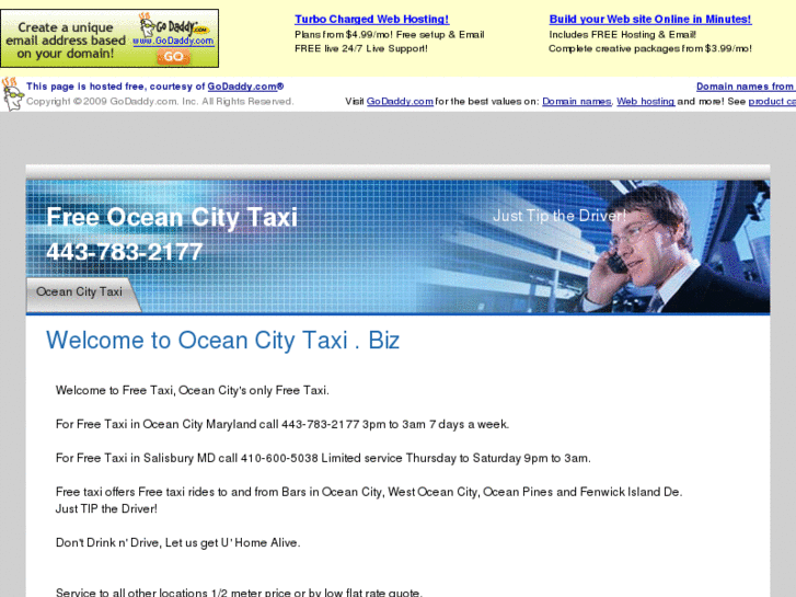 www.oceancitytaxi.biz