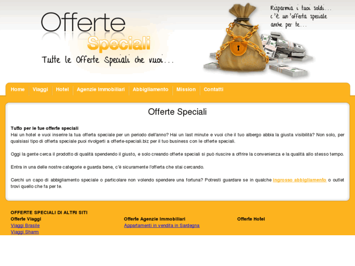 www.offerte-speciali.biz