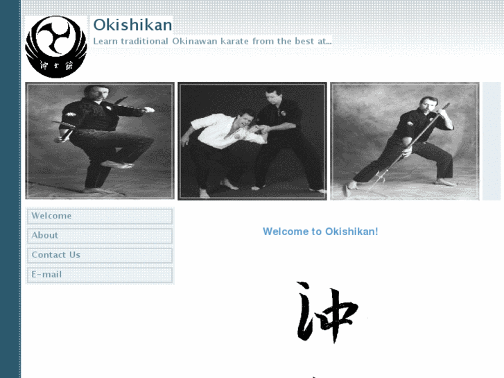 www.okishikan.com