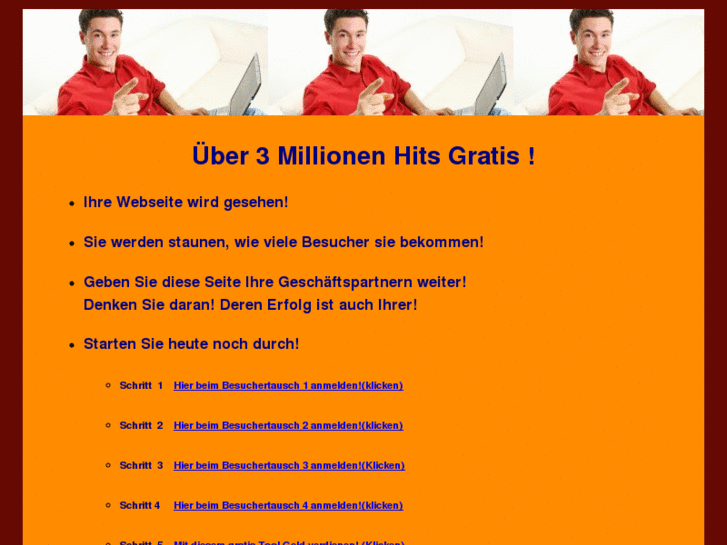 www.onlineverdienst.info