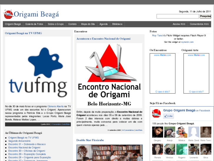 www.origamibeaga.org