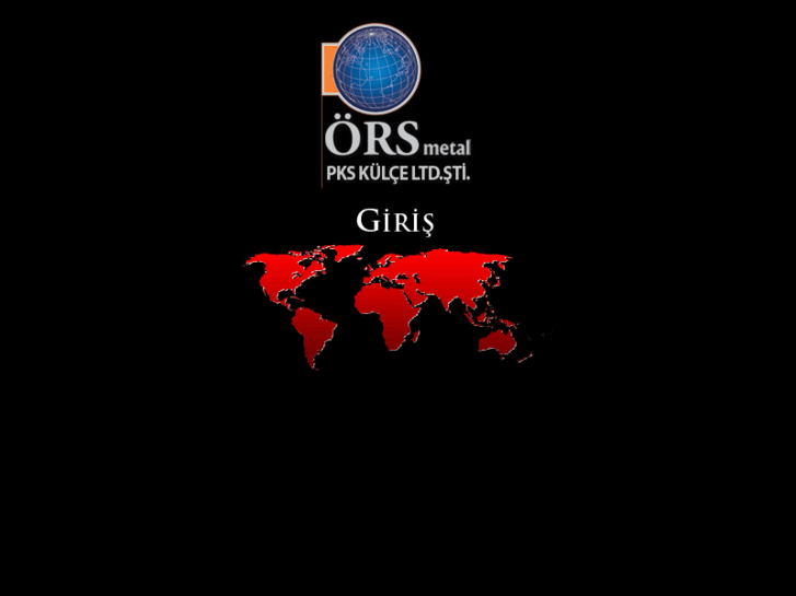 www.ors-metal.com