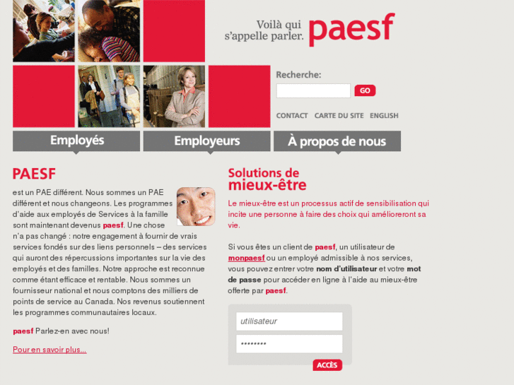 www.paesf.ca