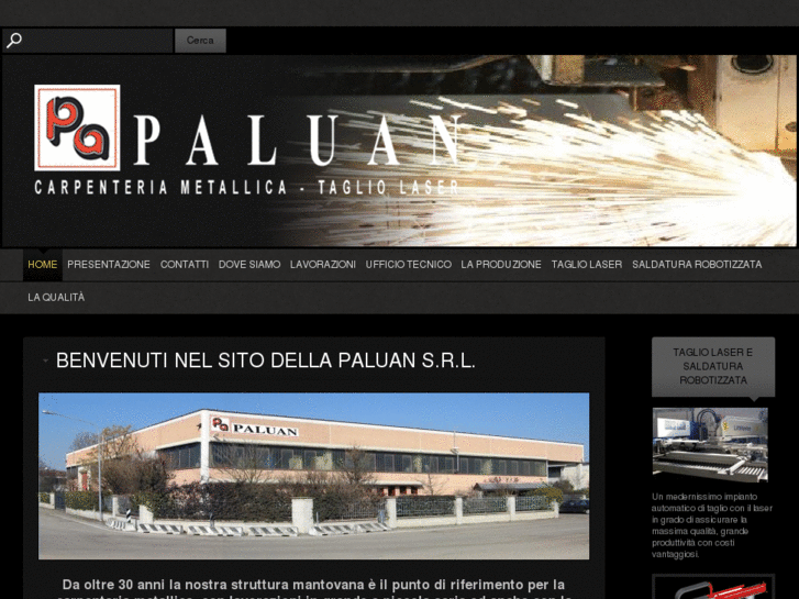 www.paluancarpenteria.com