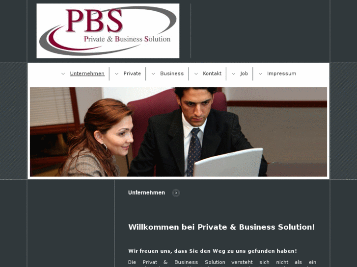 www.pb-solution.com