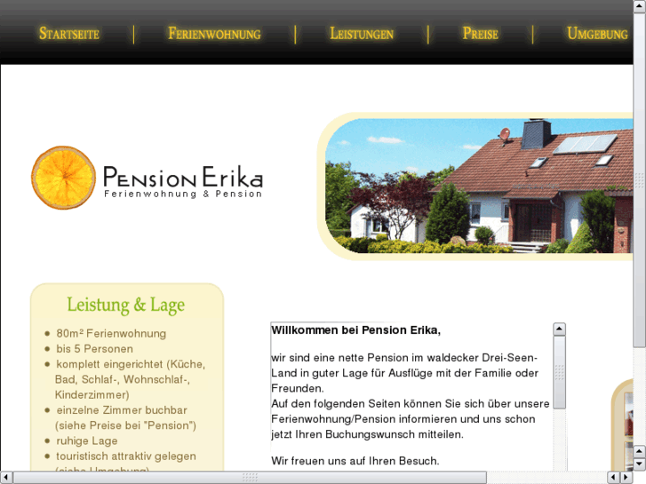 www.pensionerika.com