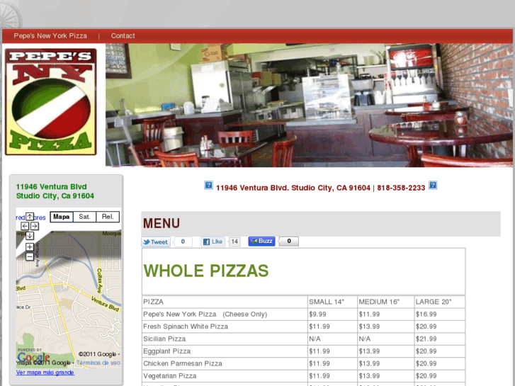 www.pepesnewyorkpizza.com