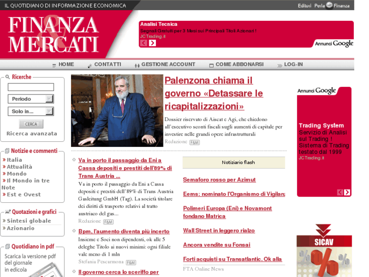 www.perlafinanza.org