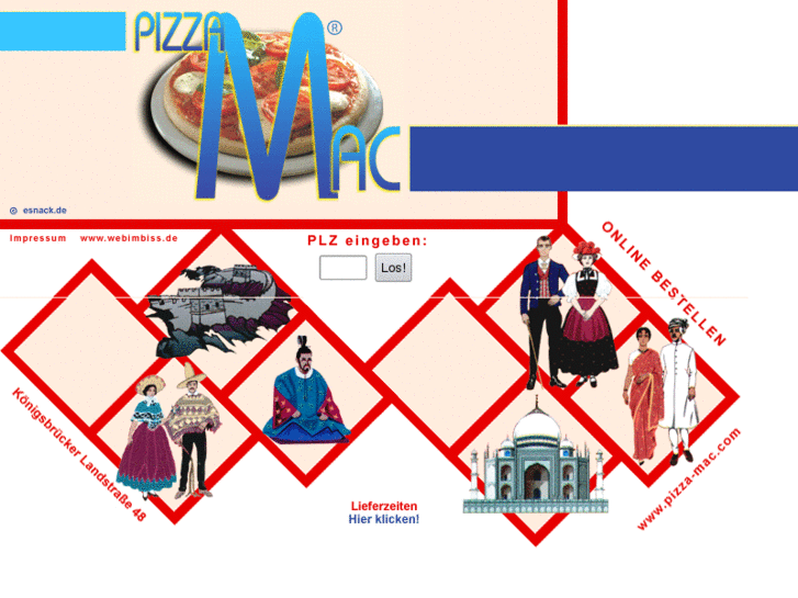 www.pizza-mac.com