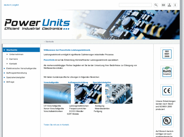 www.powerunits.at