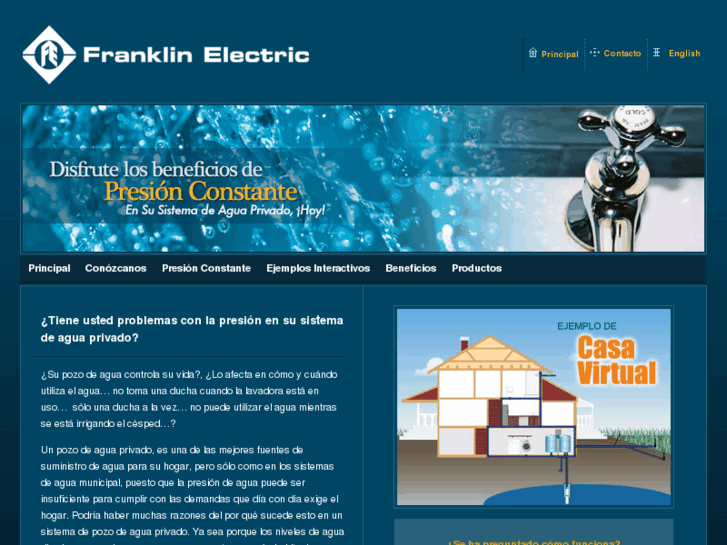 www.presionconstante.com