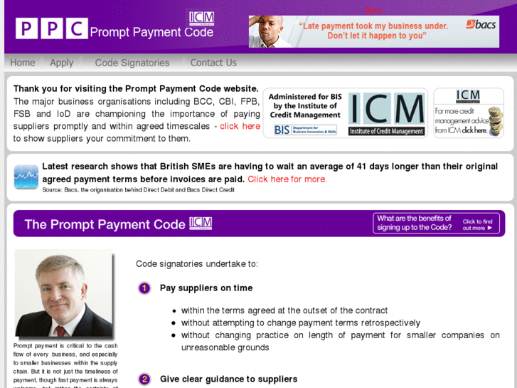 www.promptpaymentcode.org.uk