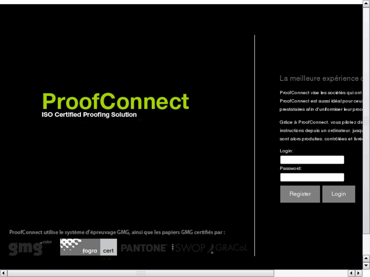 www.proofconnect.com