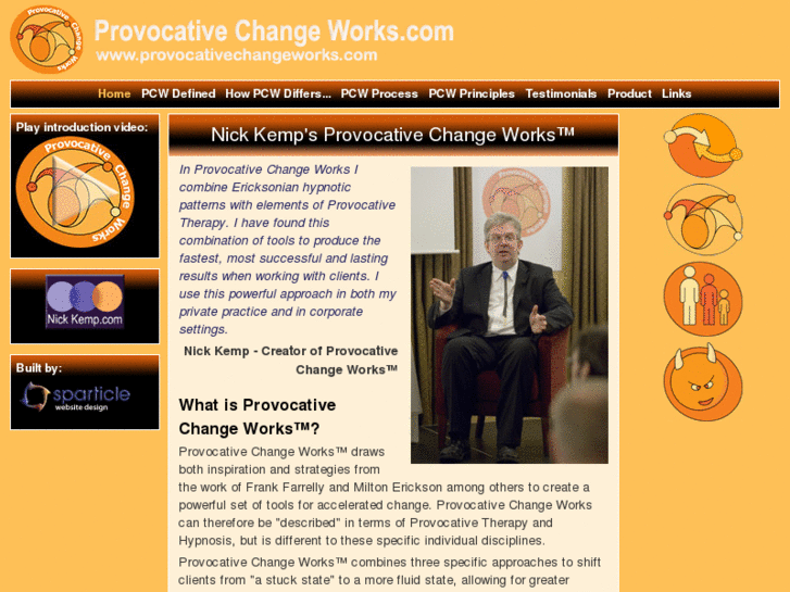 www.provocative-changeworks.org
