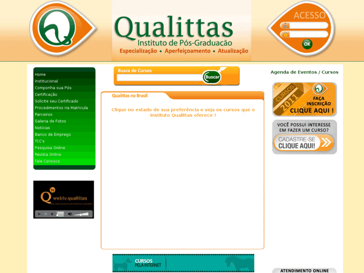 www.qualittas.com.br