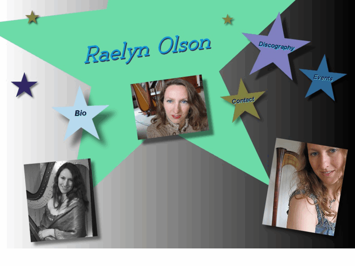 www.raelynolson.com