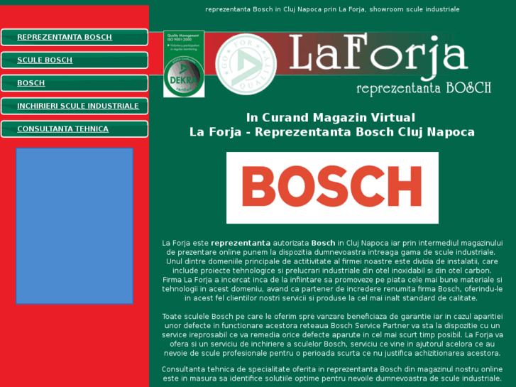 www.reprezentanta-bosch.ro