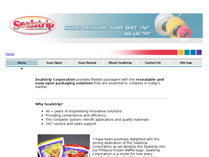www.resealablepackage.com