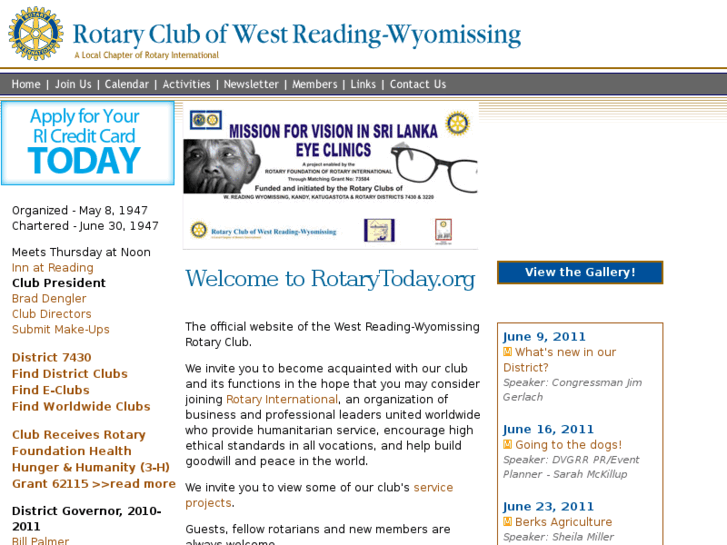 www.rotaryclubofwestreadingwyomissing.org