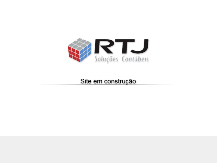 www.rtjcontabil.com