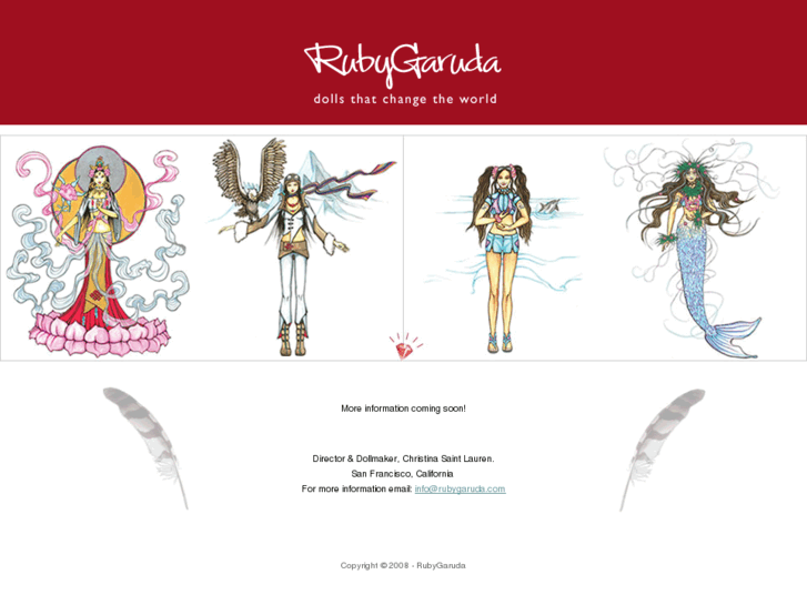 www.rubygaruda.net